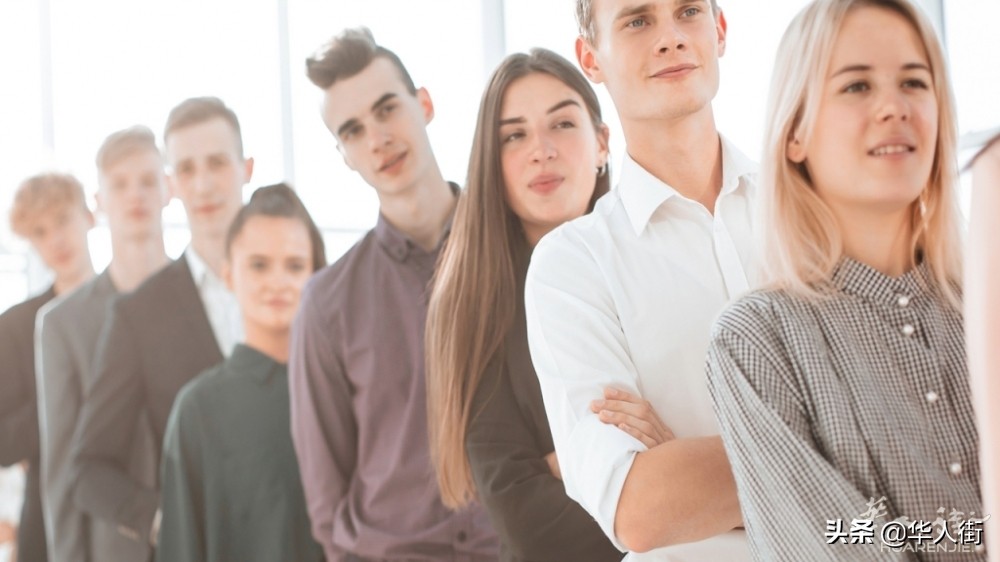 2022年意大利招工人,意大利公司招聘