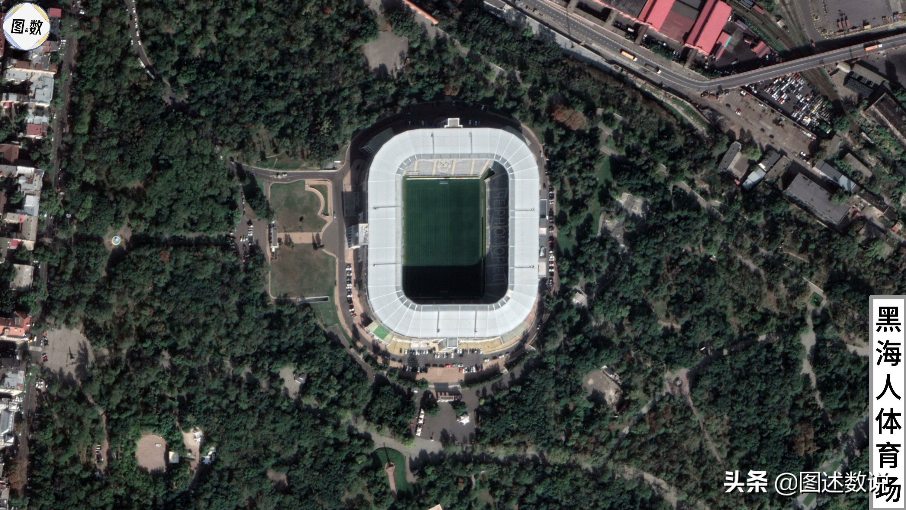 国破山河在指的是什么历史背景,国破山河在的解释