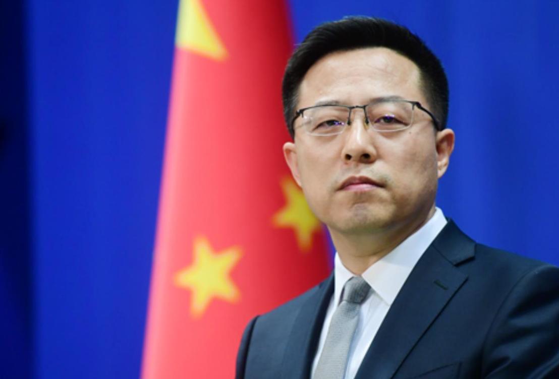 两艘美舰过航台湾海峡新闻评述,台媒报道美舰过航台湾海峡