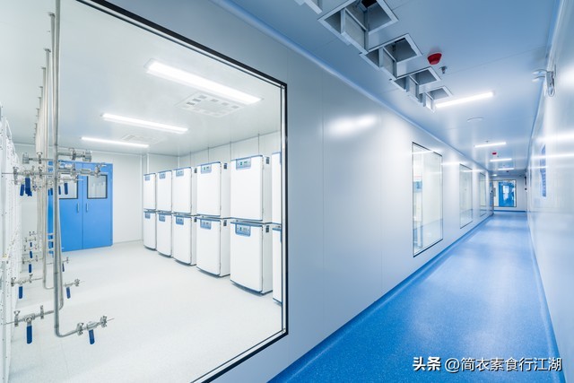 她做保姆这些年之豪门生活全集,她做保姆这些年之豪门生活第一集