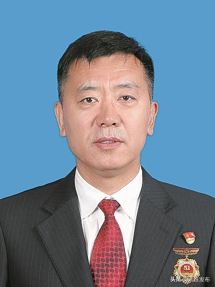 光荣榜,光荣榜全部名单