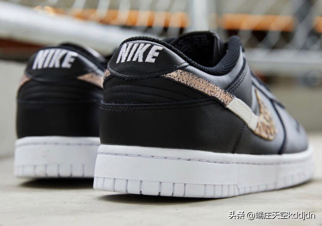 联名板鞋情侣低帮空军一号,空军一号板鞋低帮