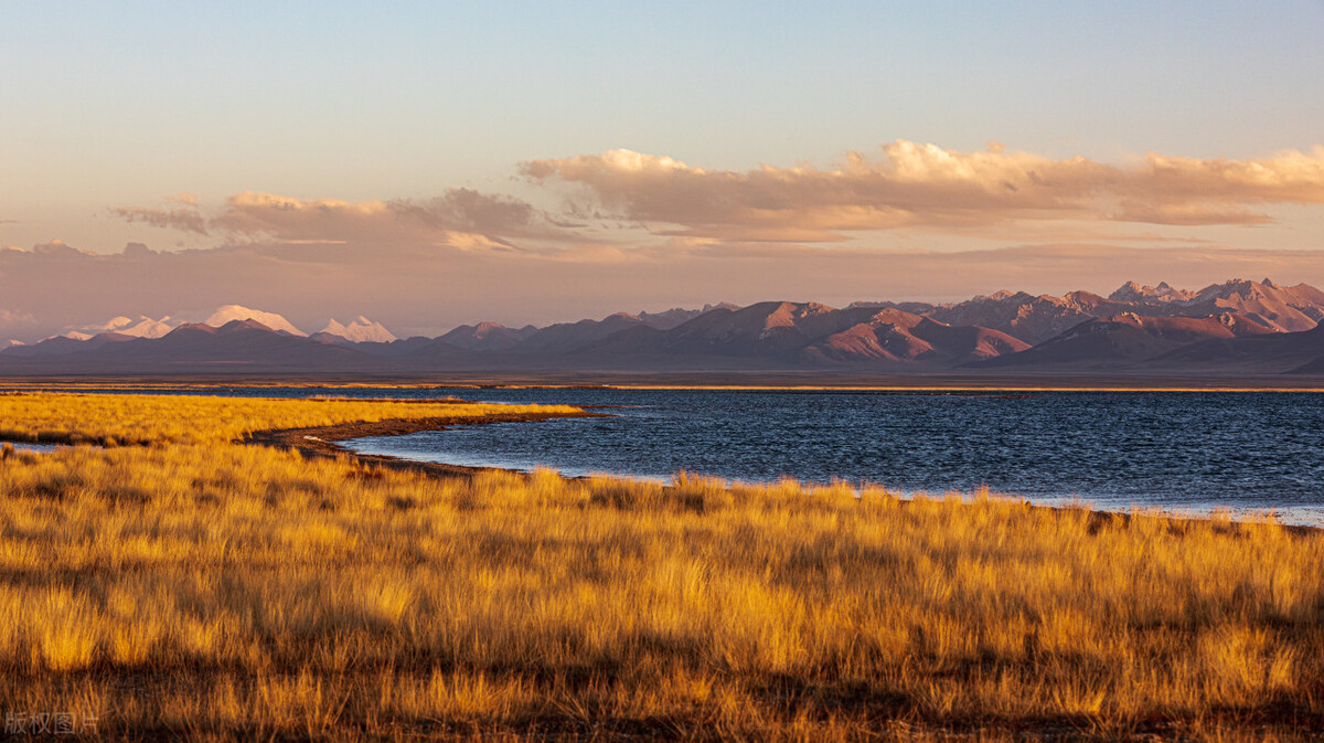 怎么创业赚钱又快又有效,怎么创业轻松点赚钱