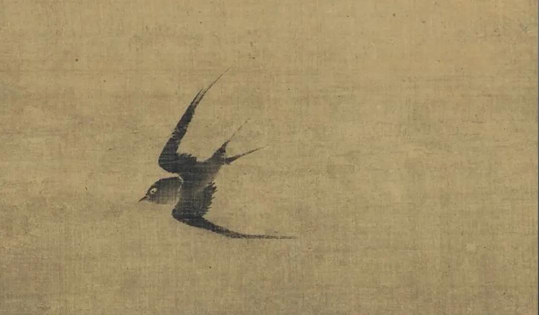 捕猎者与猎物斗争,捕猎维持生活