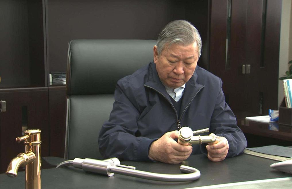 骗了国人十几年的五个骗局,苏泊尔免费电饭煲被骗会怎么样