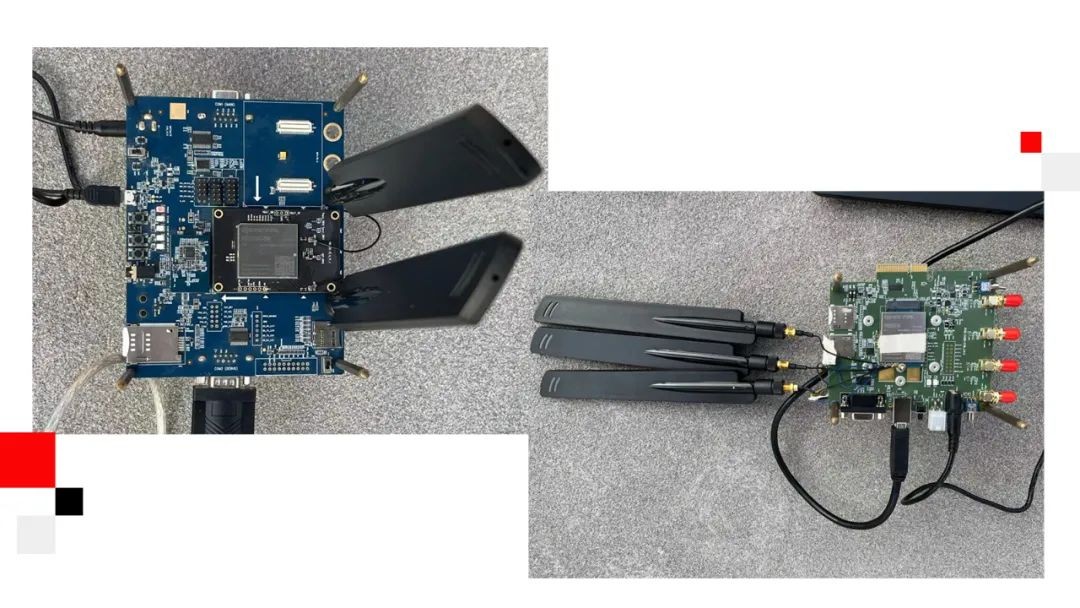 mwc未来5年趋势,mwc2023移远通信