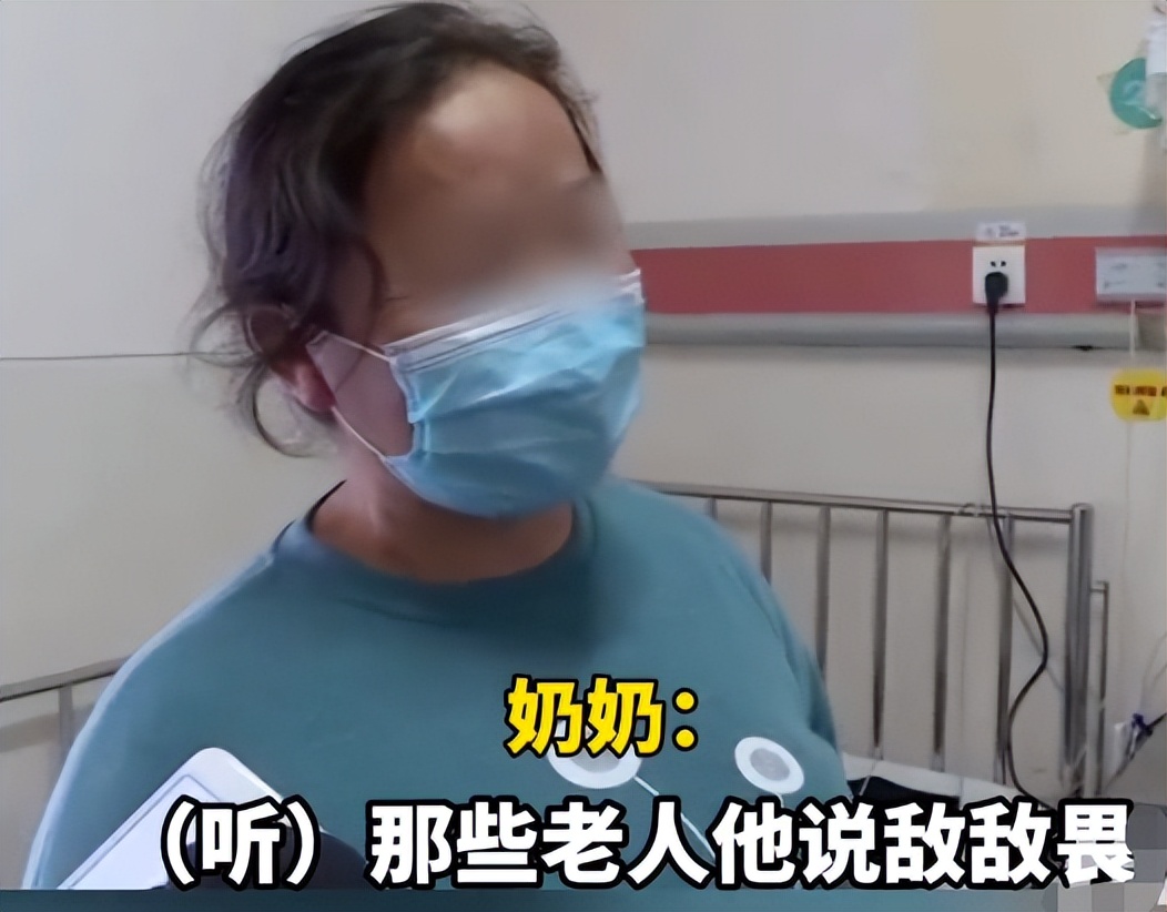 敌敌畏喷洒衣物,敌敌畏抹在皮肤上