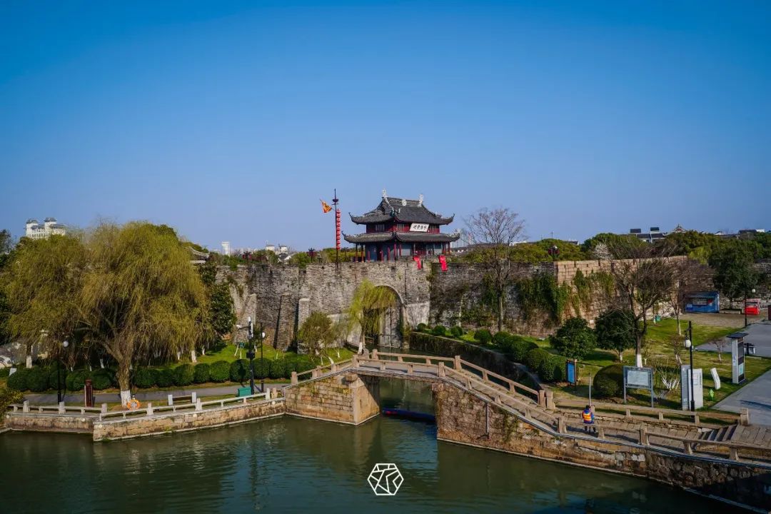 苏州马拉松路线攻略,苏州马拉松旅游攻略