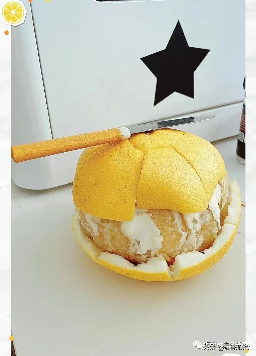 12/24,这个平安夜，无聊又有趣