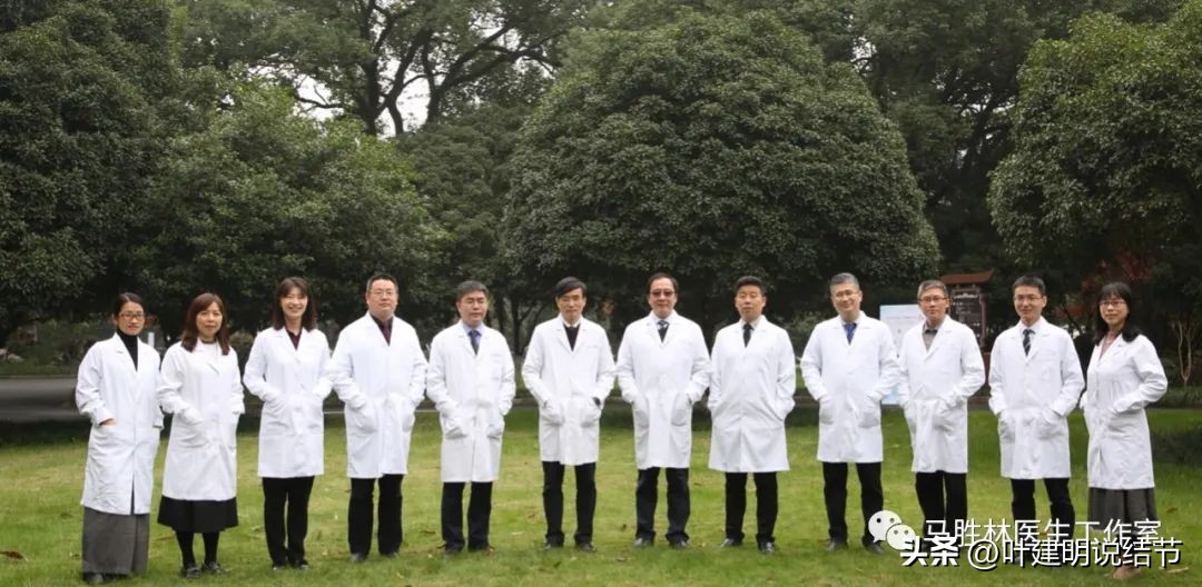 用医者仁心播撒大爱,用医者情怀守护患者