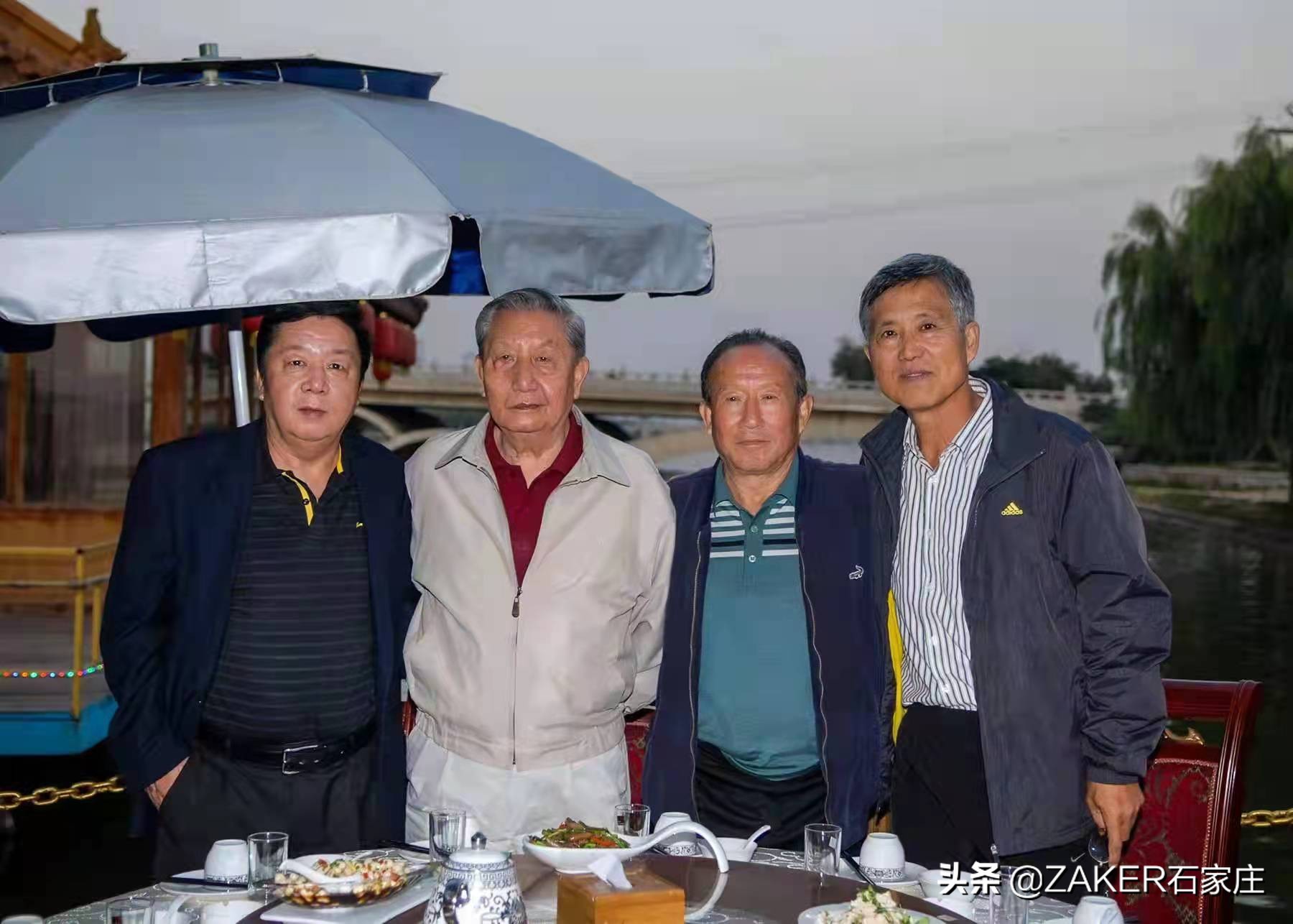 陈成达国家体育运动员,国家体育运动员陈玺达年轻时候