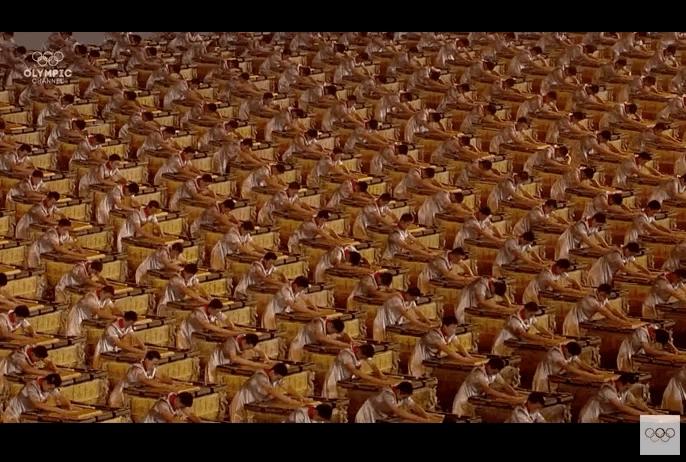 史上最贵卡塔尔世界杯,全球最贵世界杯