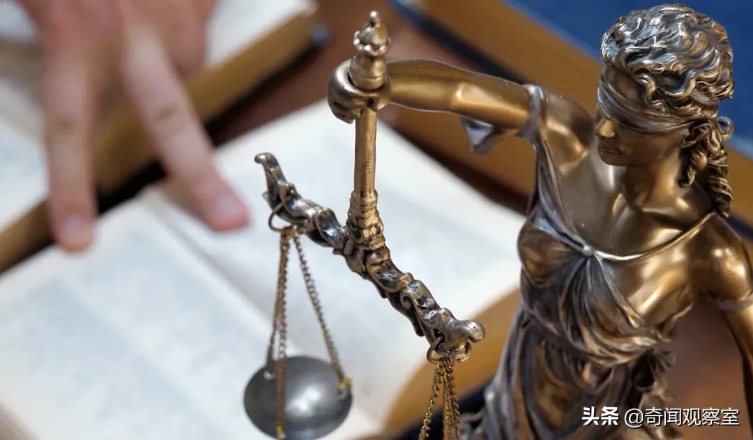 假离婚杀妻案,美国杀妻真实案例