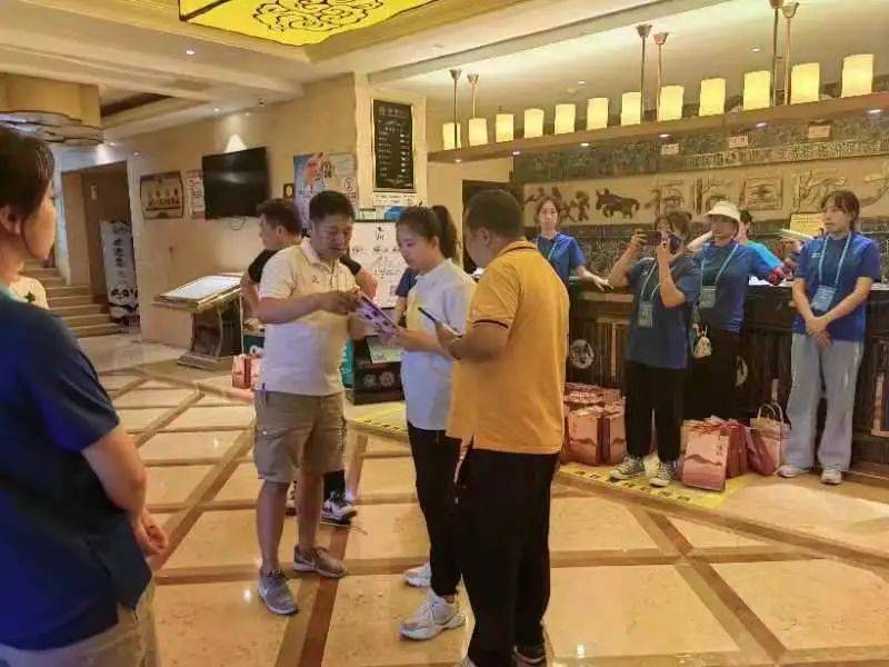 姹跺窛瓒崇悆鑱旇禌,2024骞撮潚灏戝勾瓒崇悆璧涗簨姹跺窛