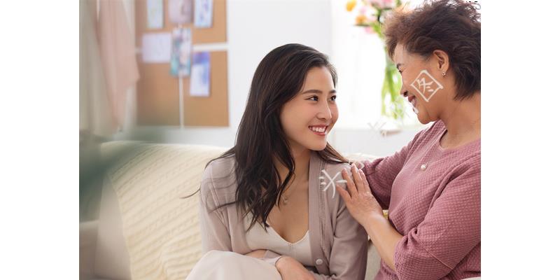 岳母生日我承包一切费用，为一只螃蟹看出亲疏有别，毁了生日宴