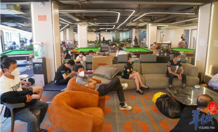 病毒无情人有情众志成城抗疫情,病毒无情人间有爱齐心协力抗疫情