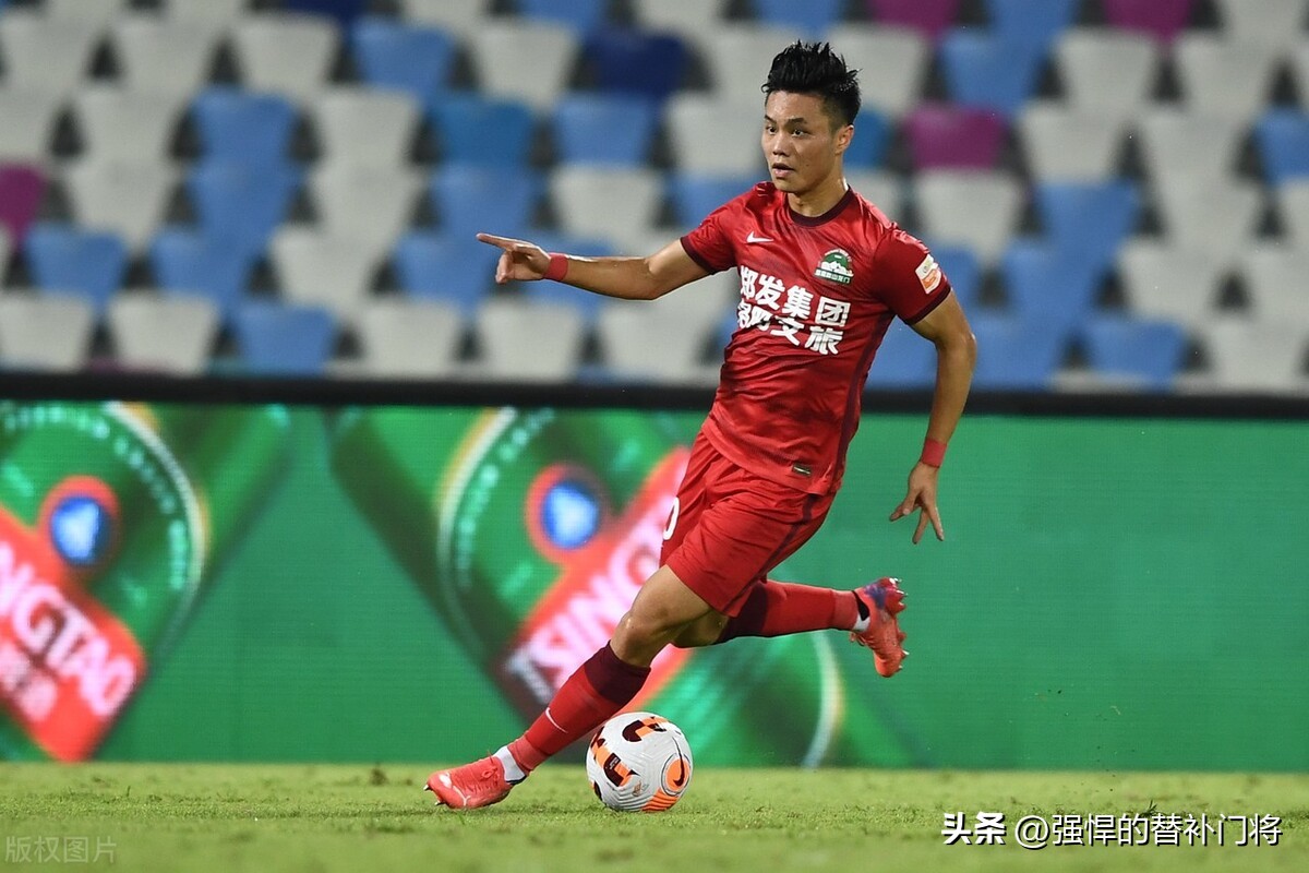 强力引援最新消息,中超十大重磅转会