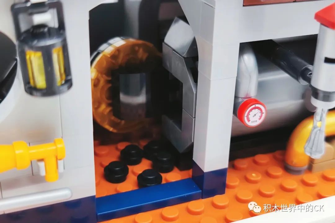 这是一艘什么船,这是一艘船