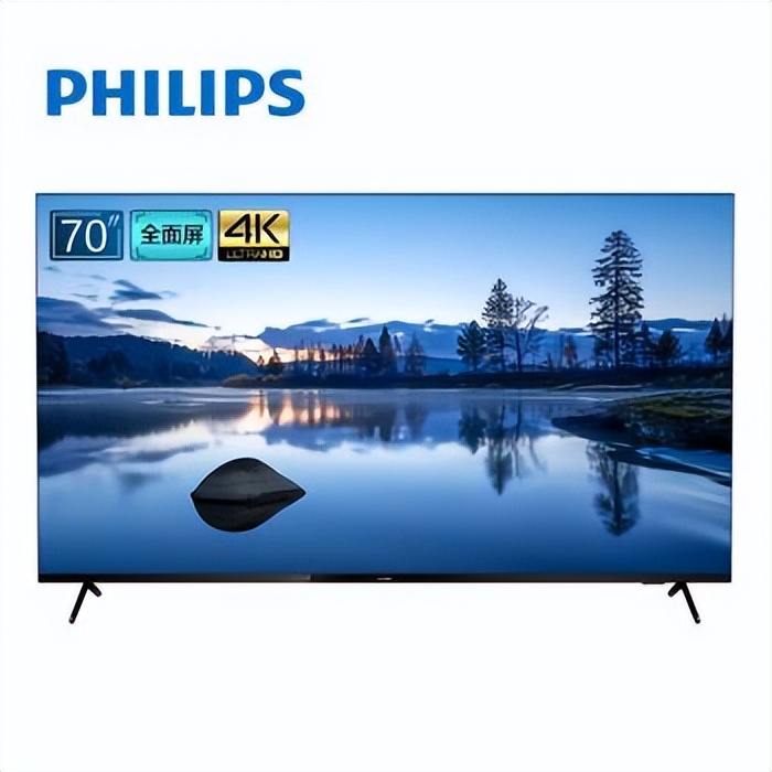 智能电视机选购攻略大全,2022年55寸最好电视机推荐