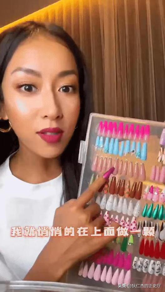 吉克隽逸现况 (吉克隽逸身价多少)