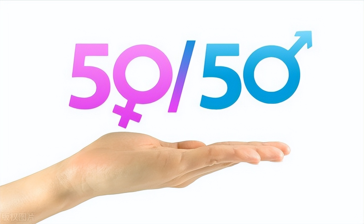 涓婃捣寰愭眹涓婢勬竻浼犻椈,涓婃捣寰愭眹涓浜嬩欢璇勪环