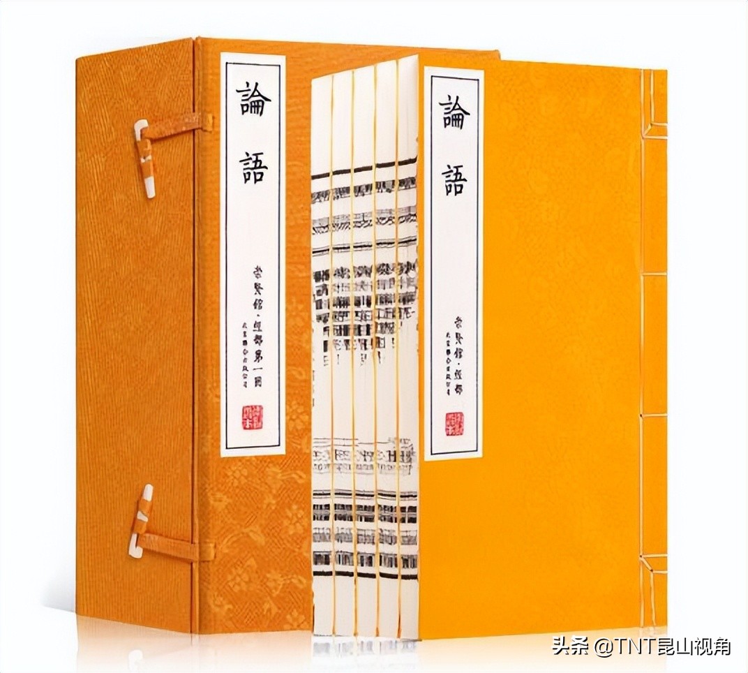 30部必读的国学经典合集书,值得一读的130部国学经典