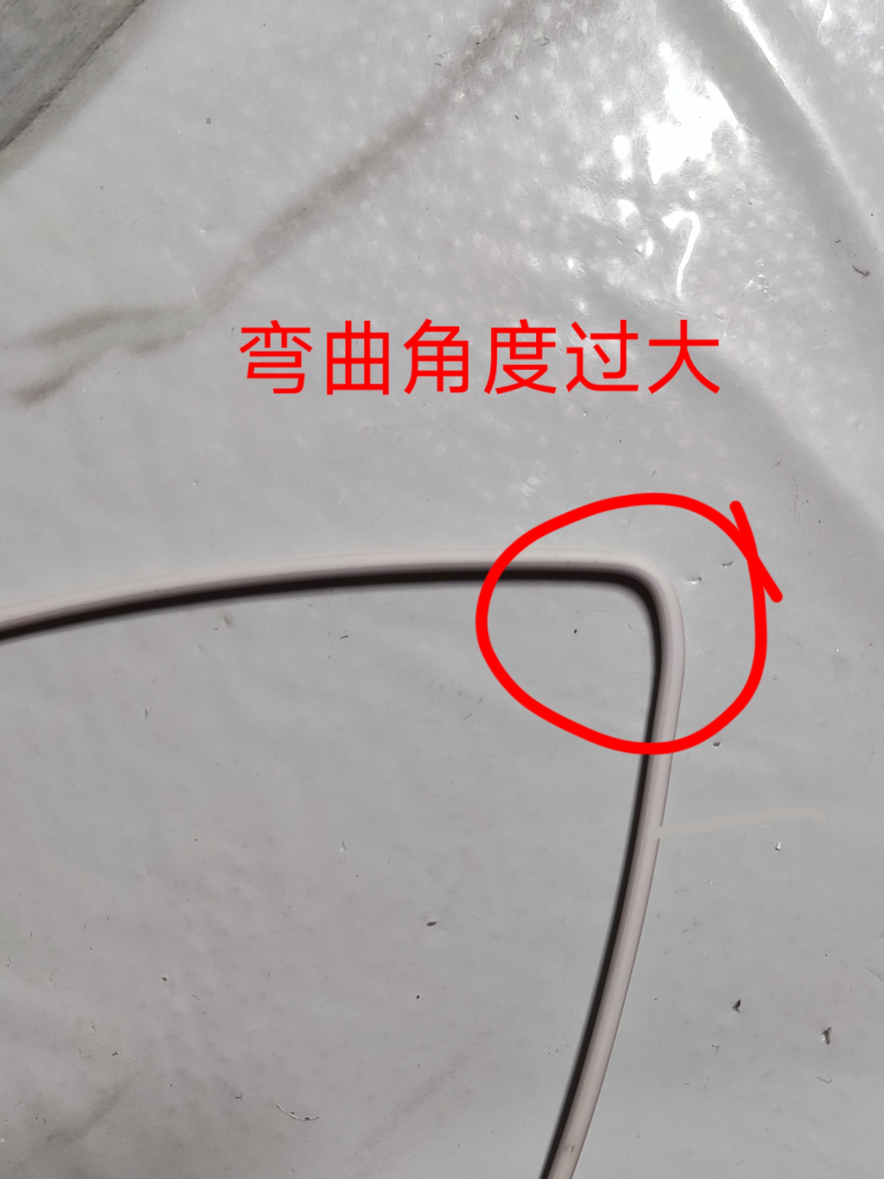 宽带光猫故障怎么解决,光猫宽带指示灯不亮怎么回事