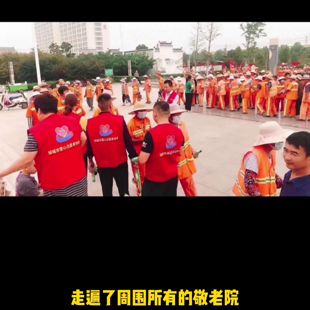 希望自己的创业之路能够越走越远,我的创业之路原版