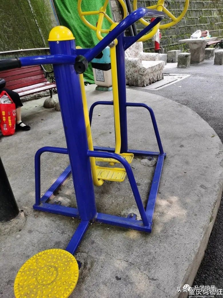 陪读房三室两厅一卫租金1300,潍坊一中附近陪读租房租金多少