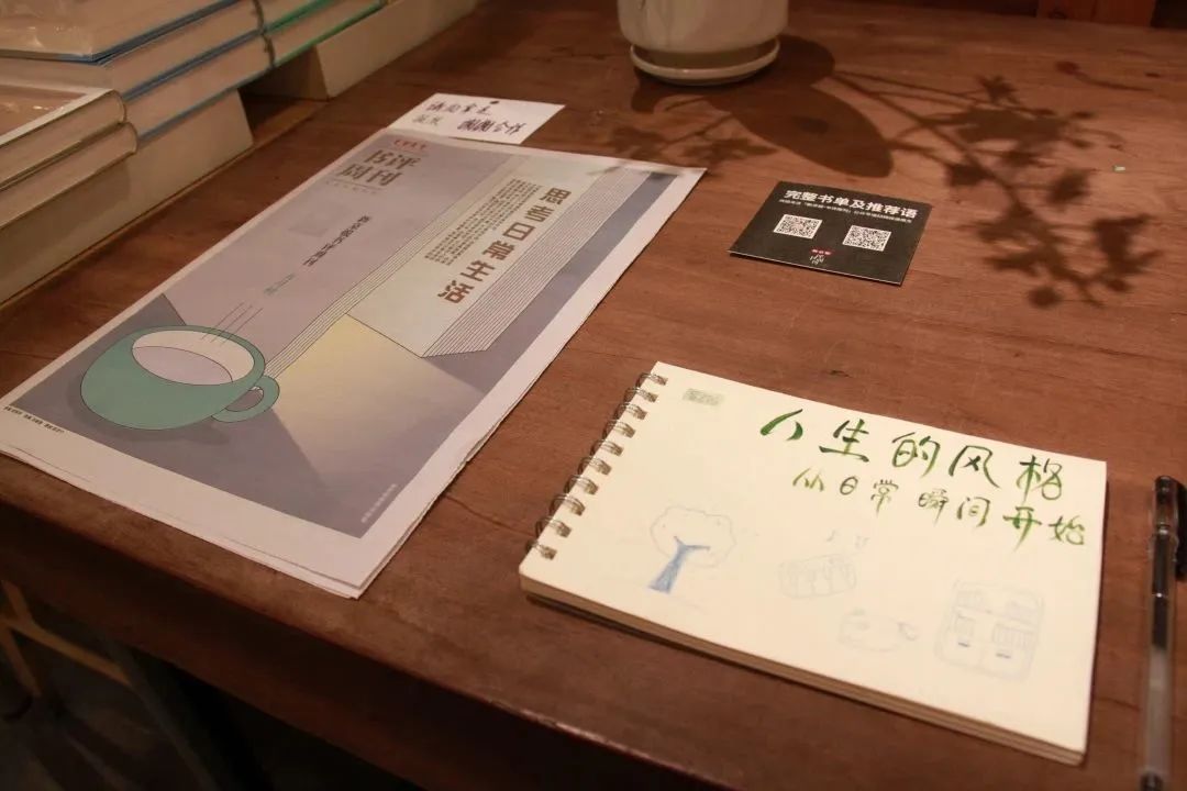 11月最值得看的10本好书,6本值得一看的好书