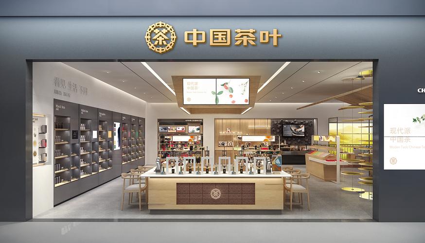 中国作为产茶大国，为何还花2亿从印度进口茶叶？难道比中国好？