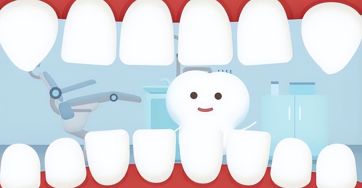 4岁孩子喝配方奶粉还要补钙吗,4岁孩子喝配方奶还能喝纯牛奶吗