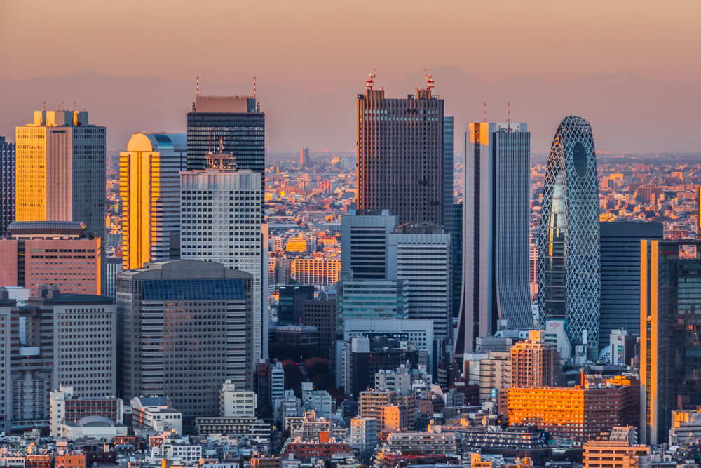 日本两个亿房产每年交多少房产税,日本房子每年交哪些费用