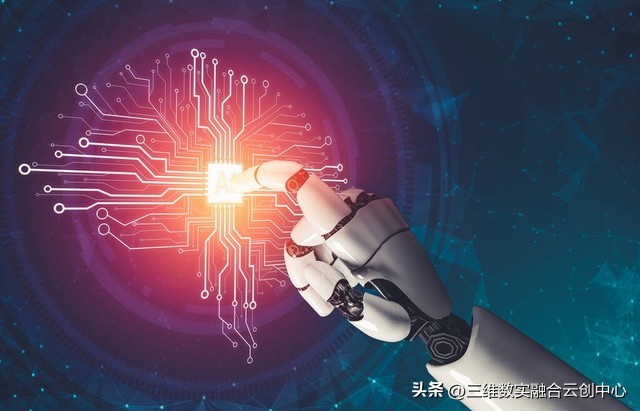 人类思维的基本知识,认知思维提升人性思维的5点规律