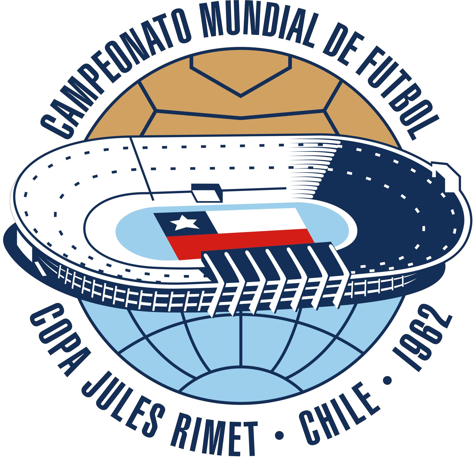 世界杯历届决赛集,回顾历届世界杯决赛