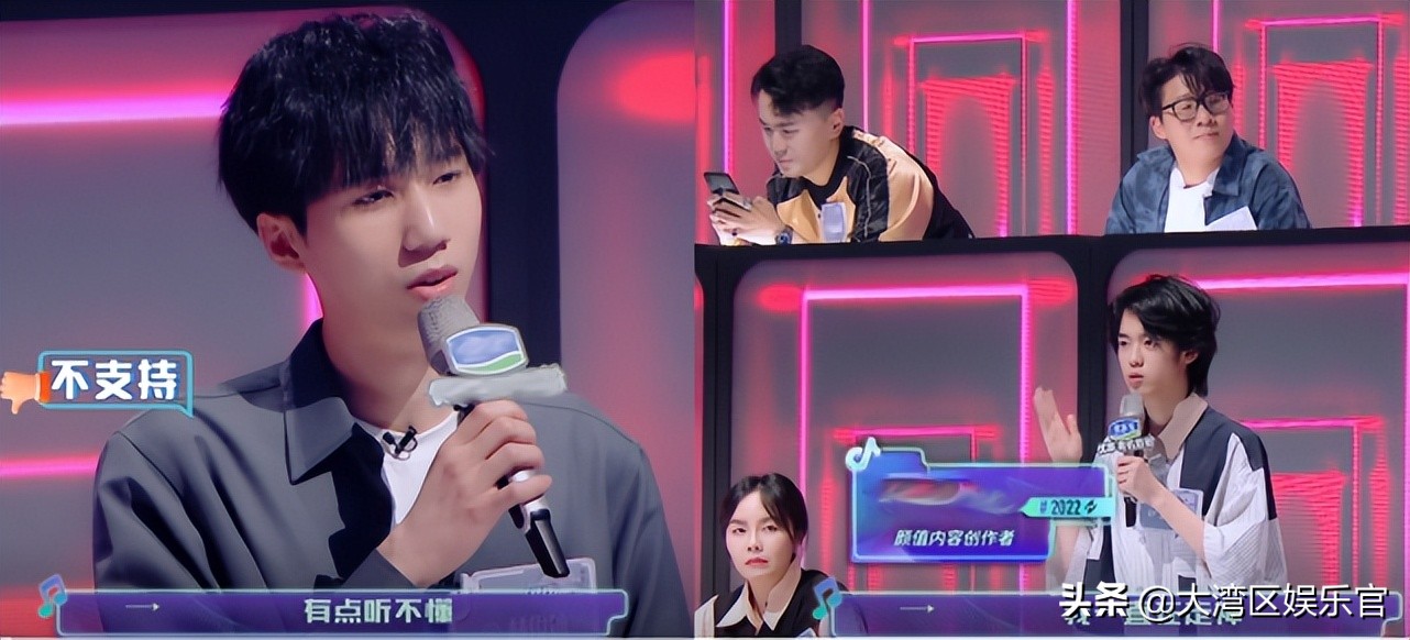 为歌而赞凤凰传奇最新一期,为歌而赞凤凰传奇最炫民族风