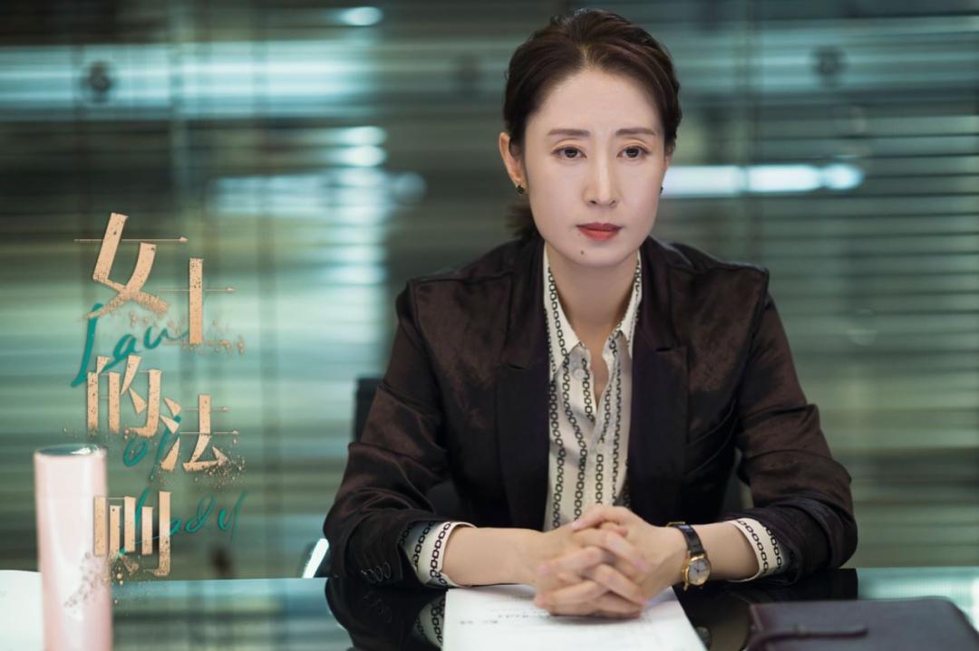 刘敏涛与江疏影,刘敏涛江疏影