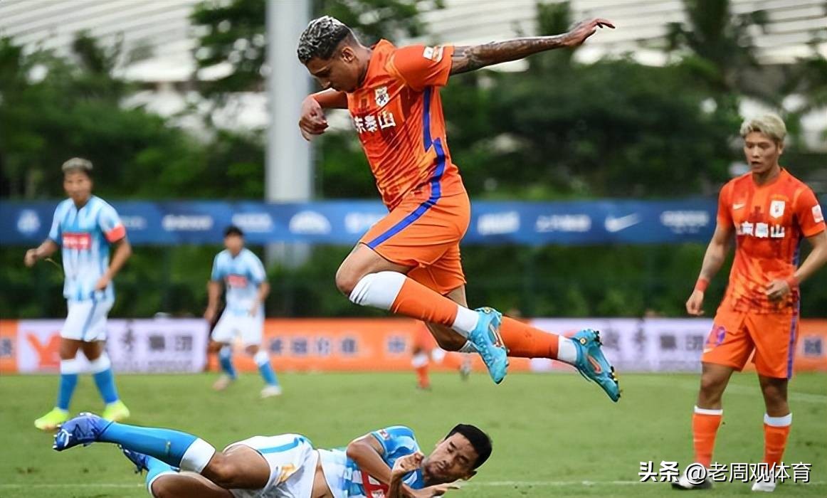 严鼎皓山东泰山,泰山队会引进严鼎皓最新消息