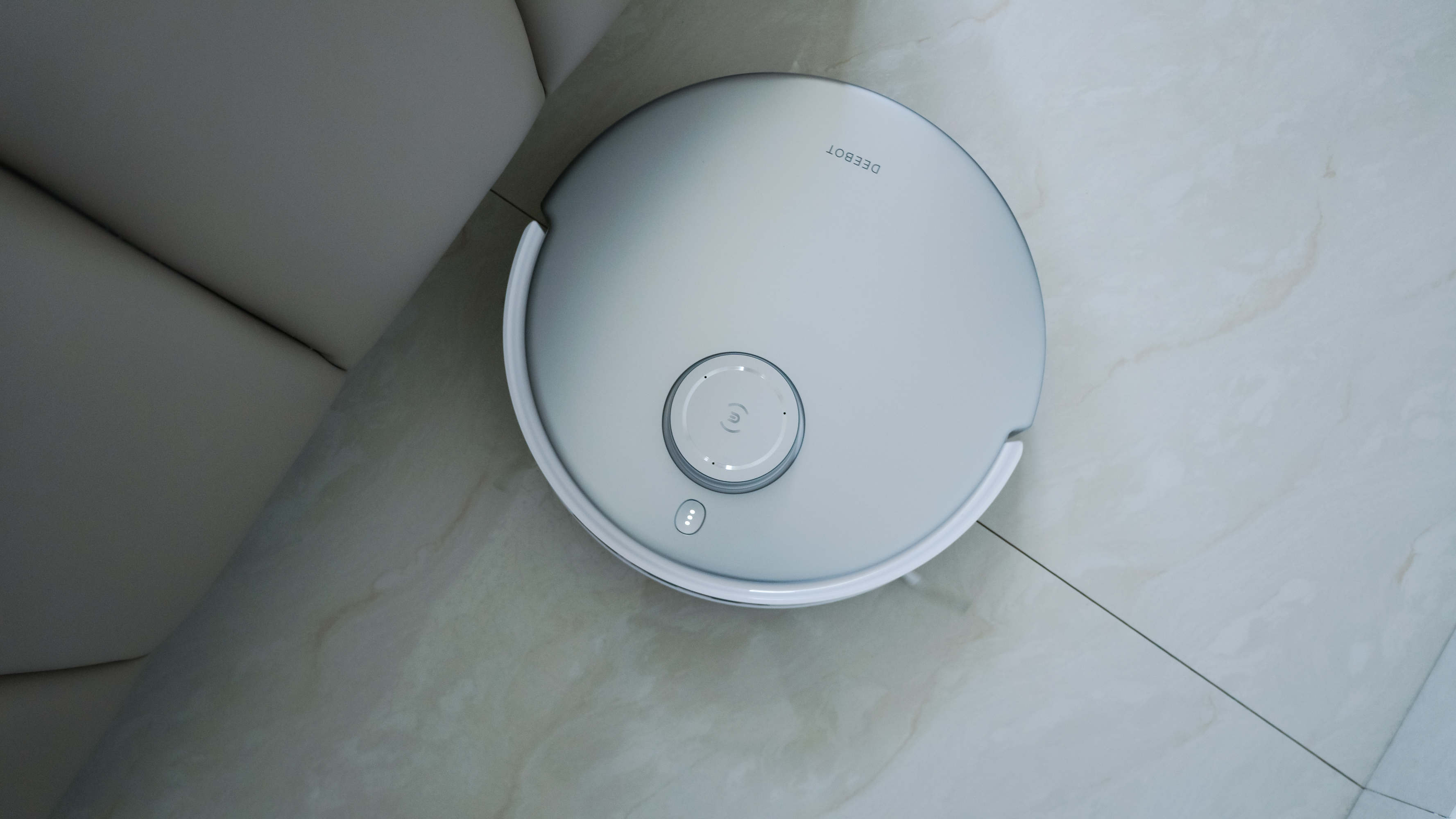 科沃斯t10pro和t20spro有什么区别,科沃斯t20pro真实缺点