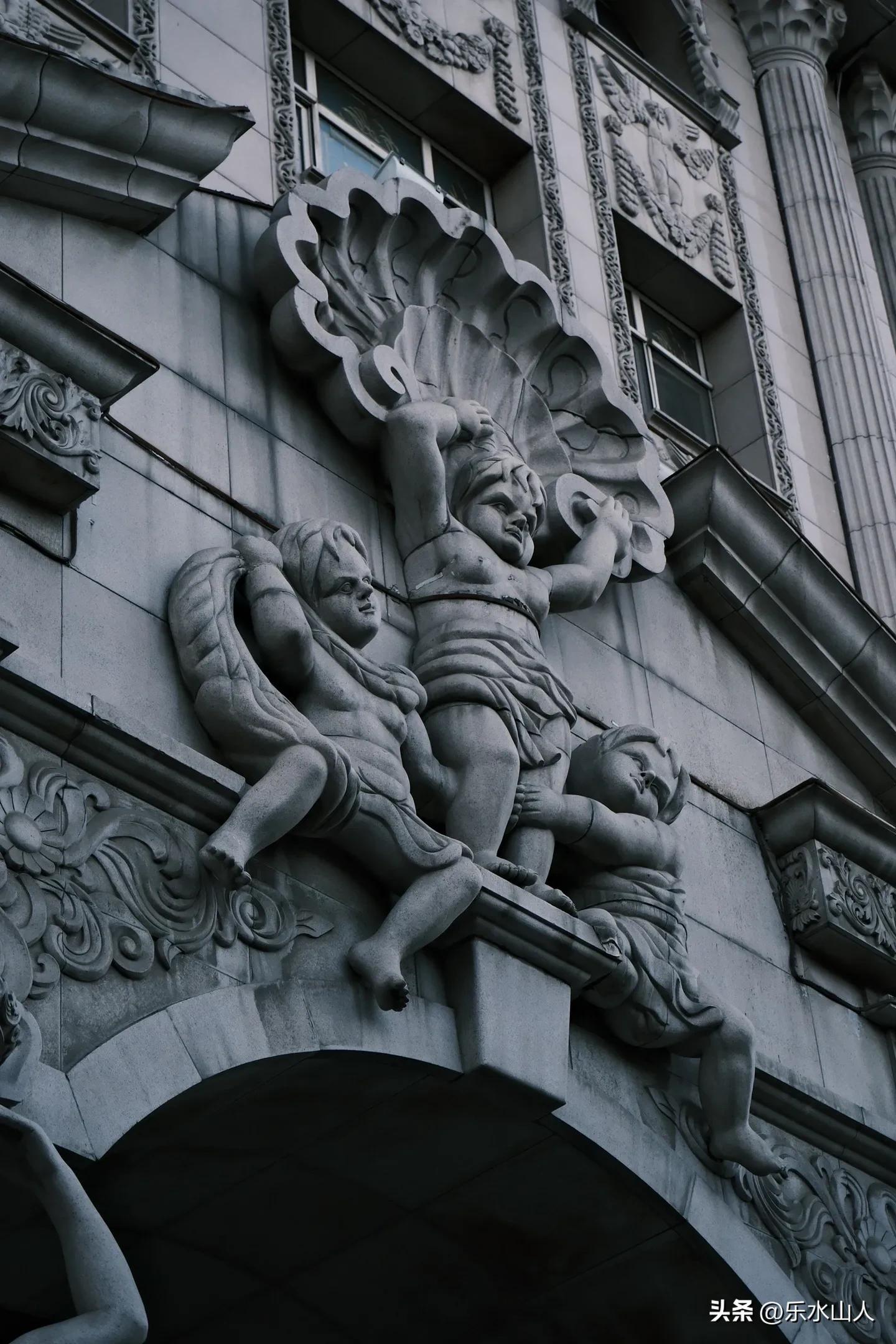 五洲四海中亚峰会,五洲四海汇聚武汉军运会