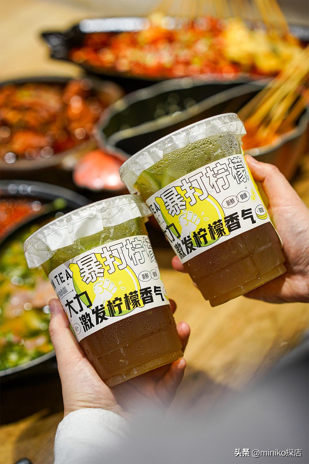 成都最巴适的川菜,好吃又平价的川菜