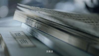 中国经济实力最强的10个县,中国经济实力第一县