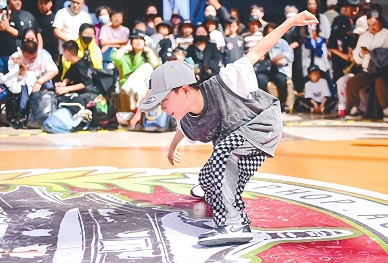 沈阳国际体育节第二届国标,沈阳时尚体育节舞蹈比赛