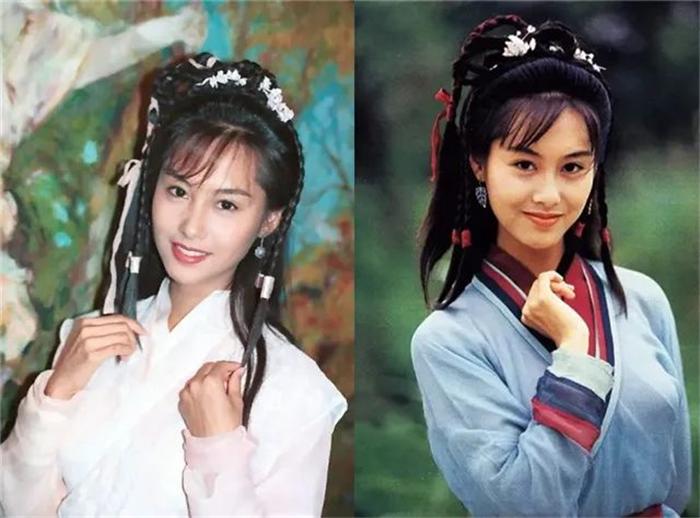 射雕英雄传徐克新作,射雕英雄传会重制吗