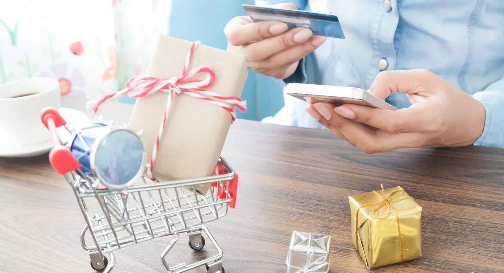 育儿必备好物大揭秘,育儿必买十大东西