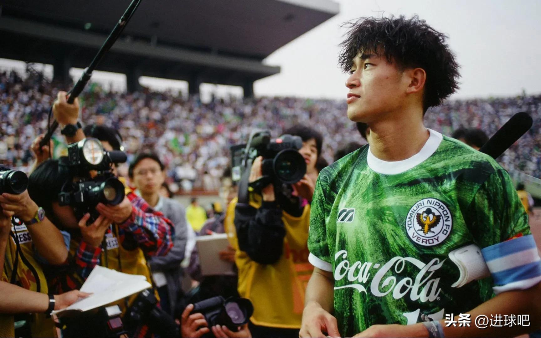 2024日本j联赛积分榜最新排名,2024日本足球j联赛积分榜