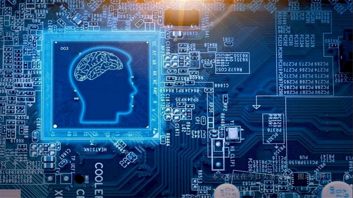 爱奇艺被曝会员1元7天,爱奇艺回应会员加价