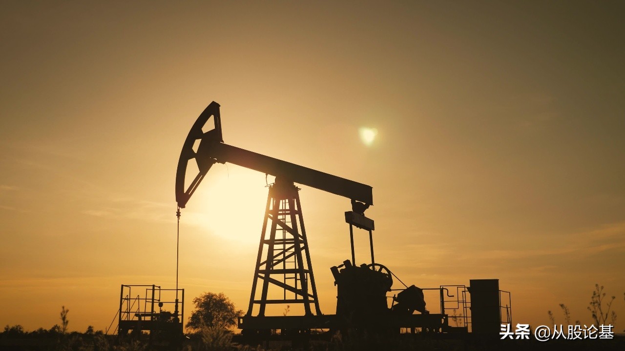 4月29日中国股市即将开盘！市场传来5个重要消息，行情怎么走？