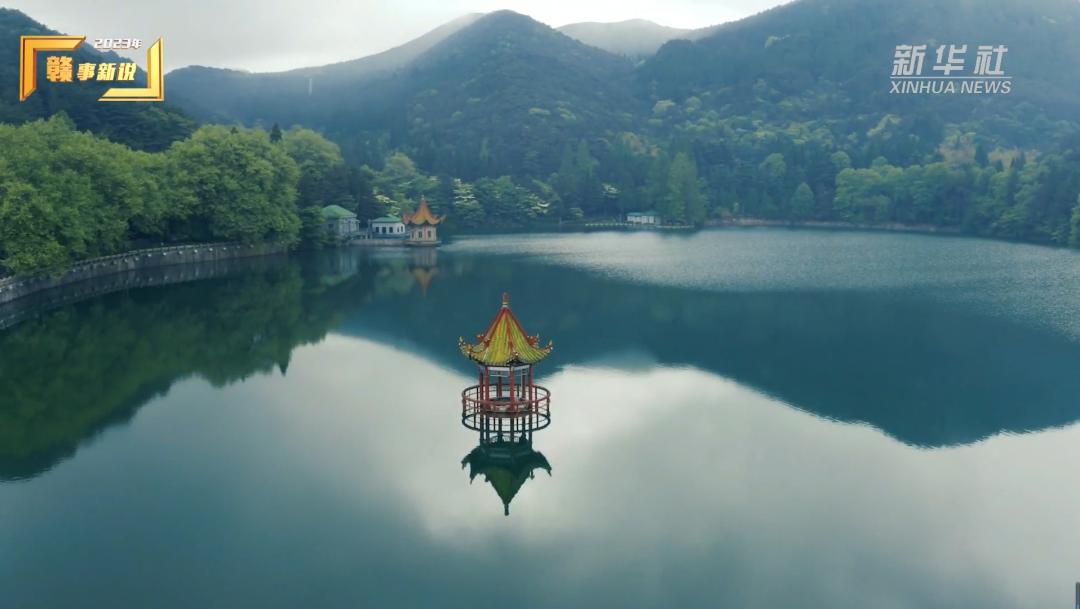 清凉一夏旅行完整版,清凉一夏与你同行踏浪看海