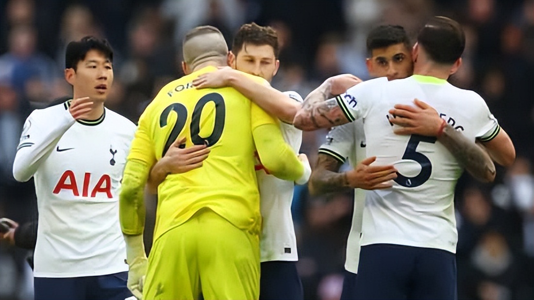 全回来了,全都回来了表情